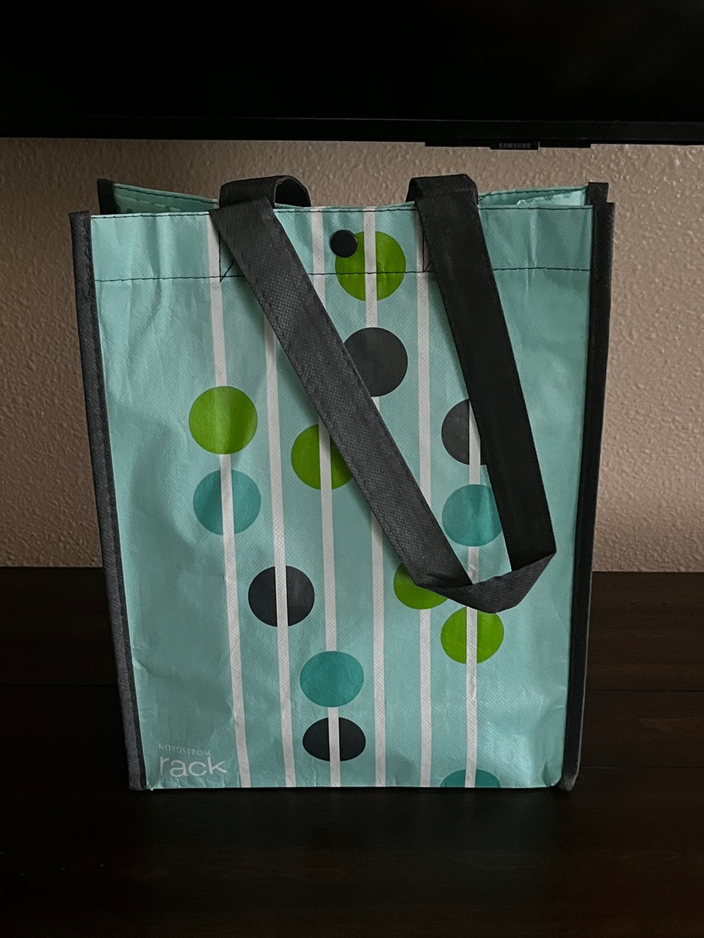 Nordstrom Rack Small Tote Bag